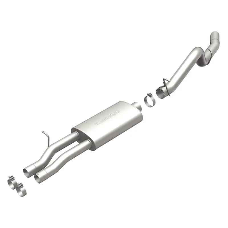 automotivestuff-1202606202220581332037