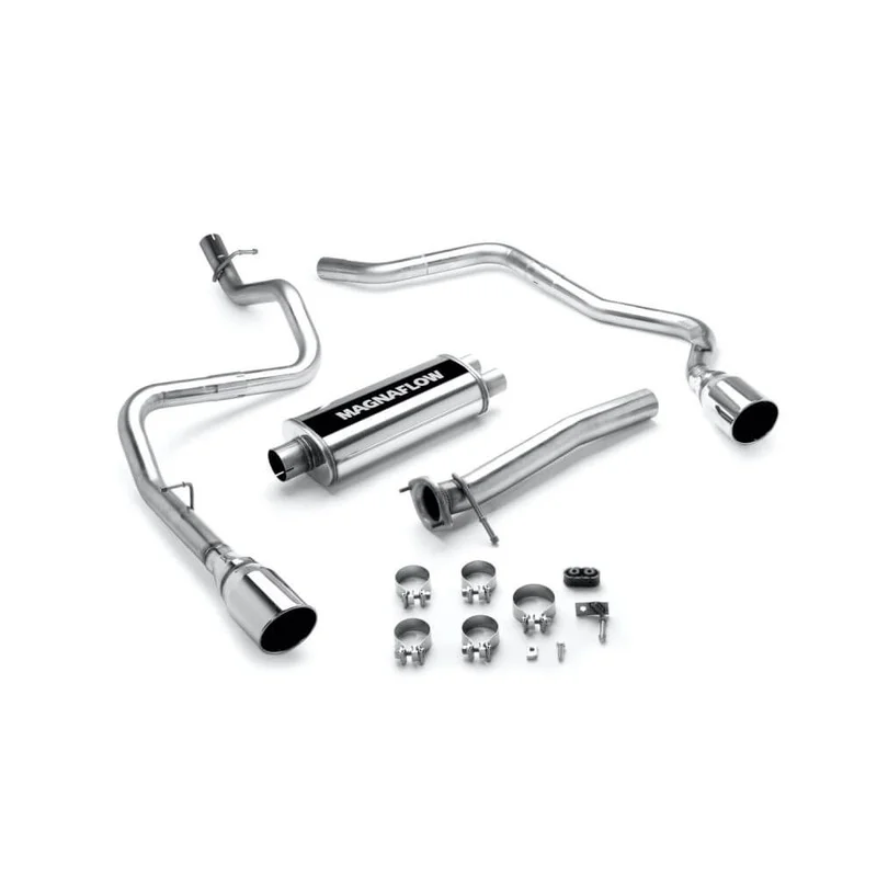 automotivestuff-1202606202221381332137