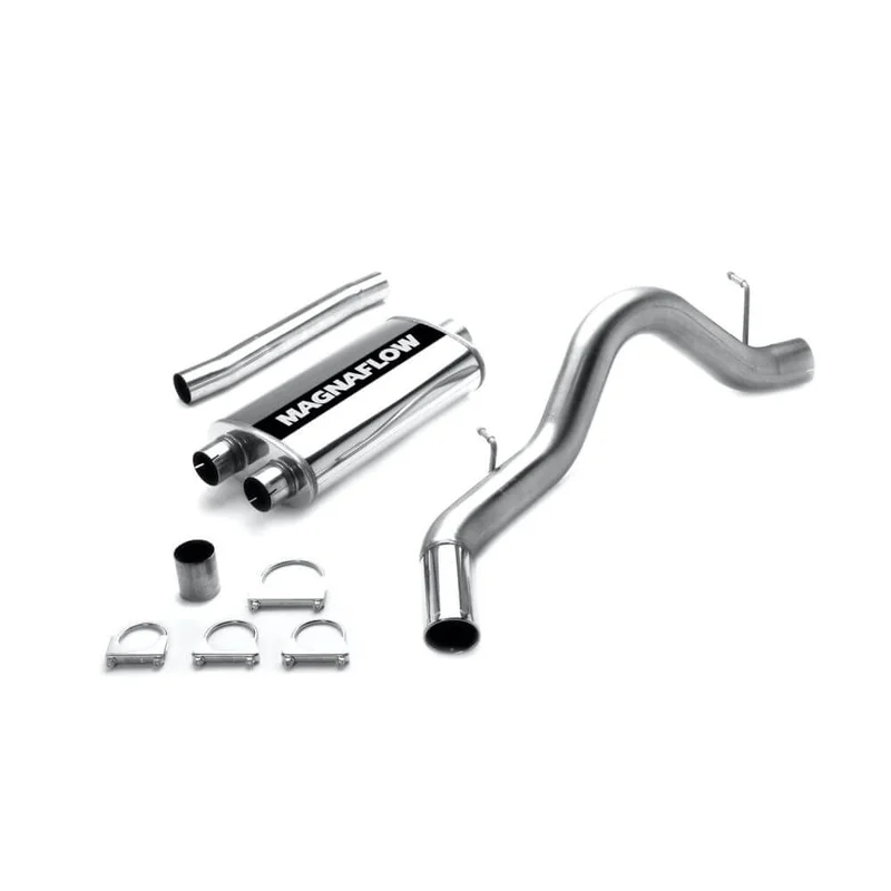 automotivestuff-1202606202222121332232