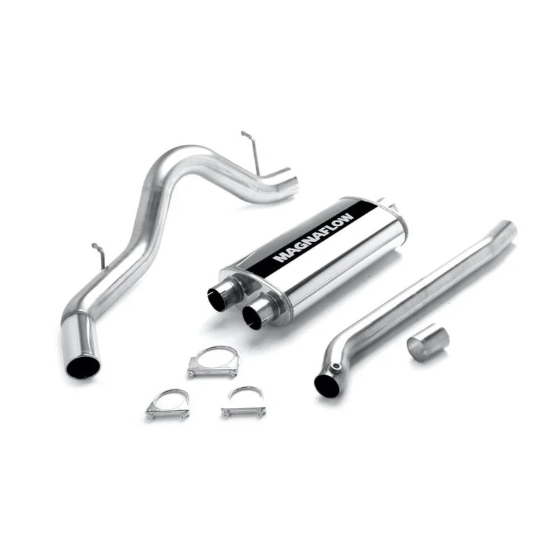 automotivestuff-1202606202222171332248