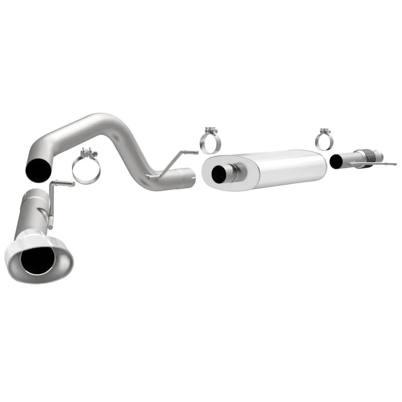 automotivestuff-1202606202222511332343