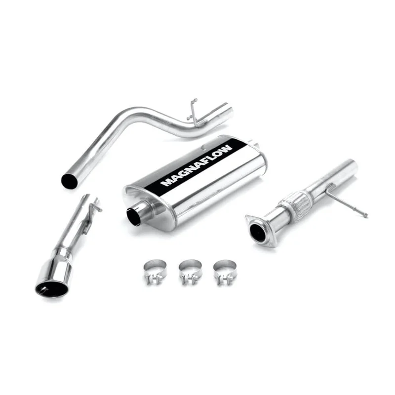 automotivestuff-1202606202222571332360