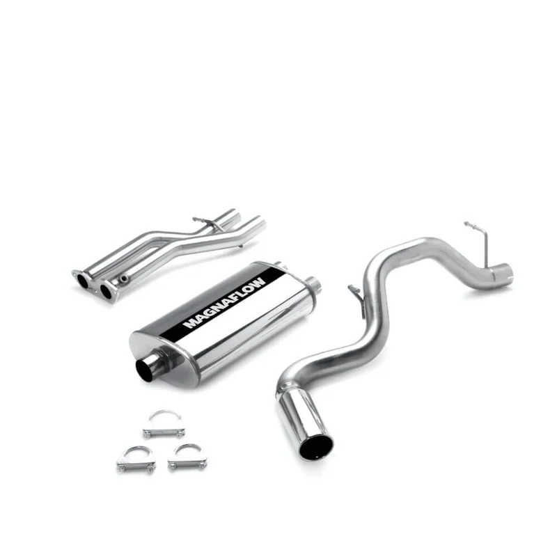 automotivestuff-1202606202223321332459