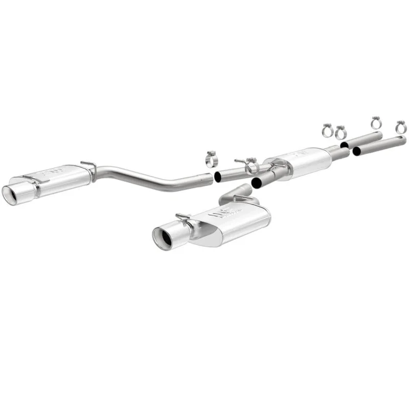 automotivestuff-1202606202223381332471