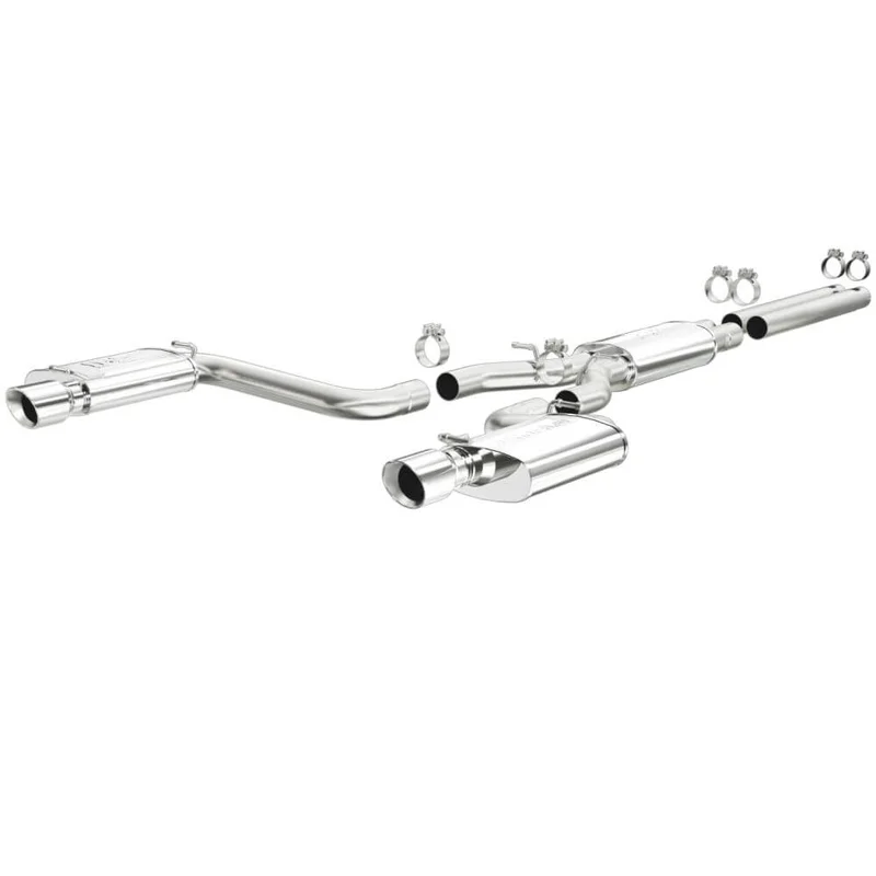 automotivestuff-1202606202224131332568