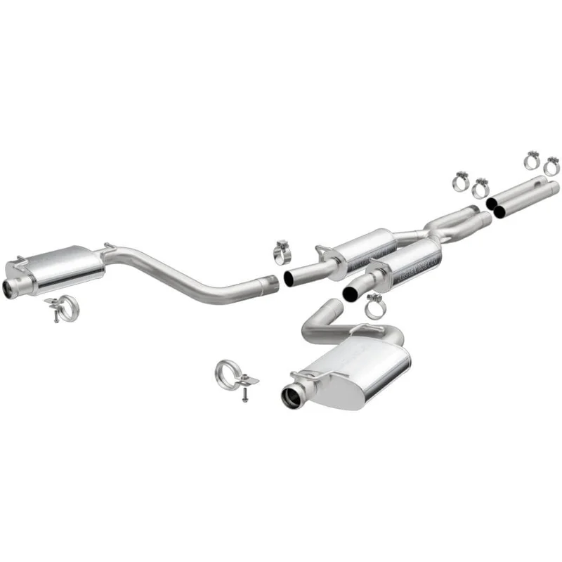 automotivestuff-1202606202224581332684