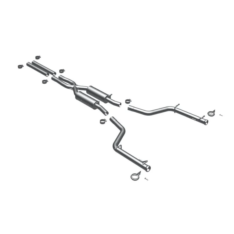 automotivestuff-1202606202225041332701