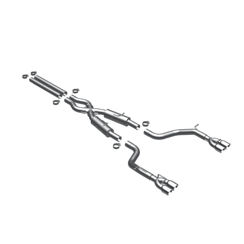 automotivestuff-1202606202225441332805