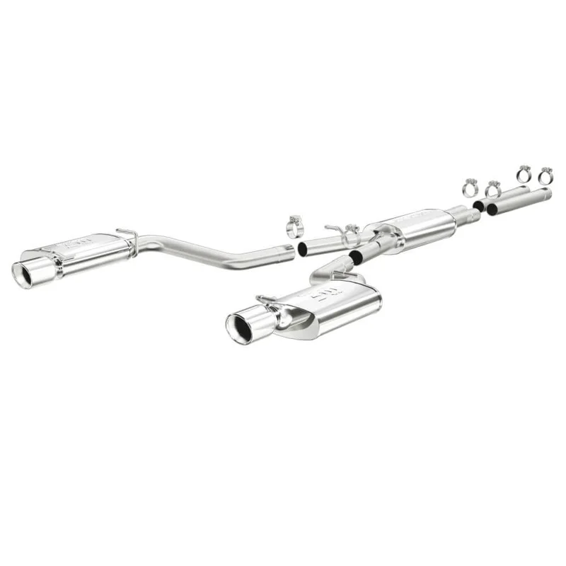automotivestuff-1202606202226371332950
