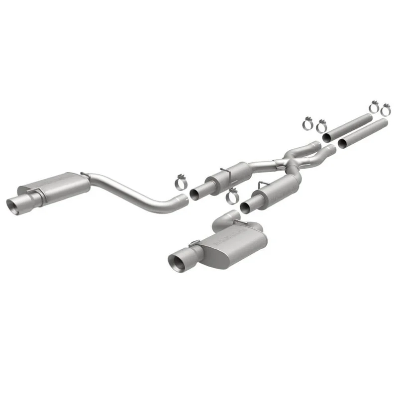 automotivestuff-1202606202227251333074