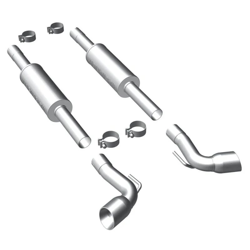 automotivestuff-1202606202227321333099