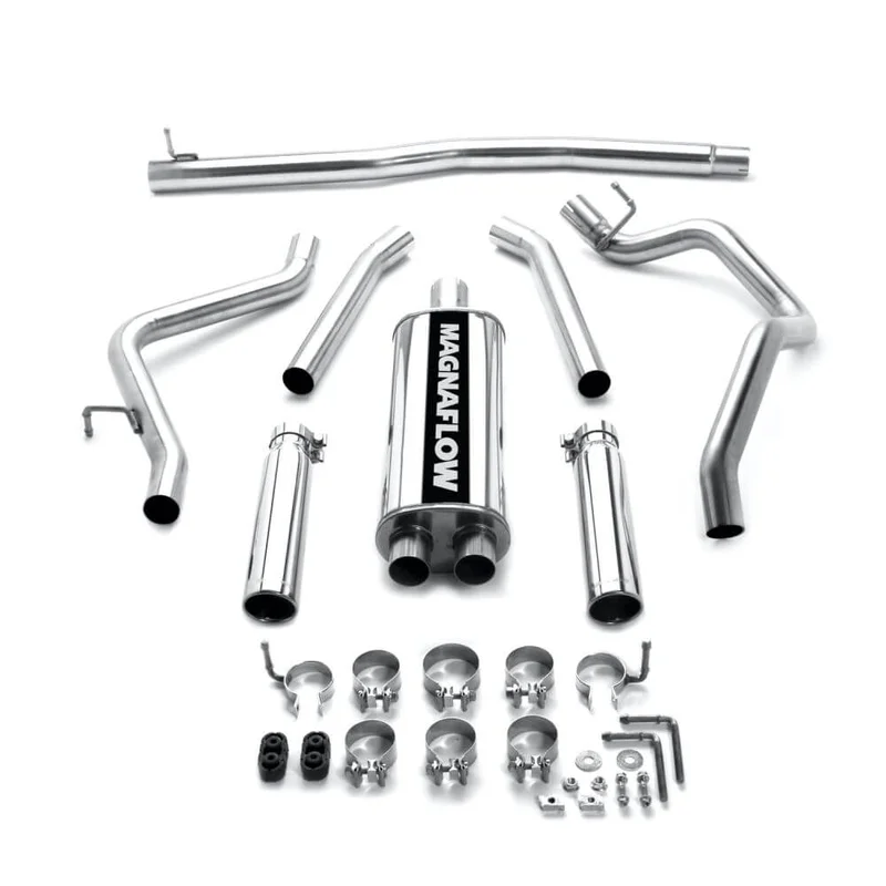 automotivestuff-1202606202228181333229