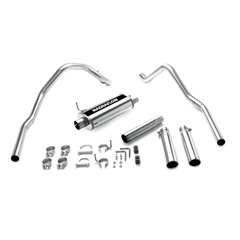 automotivestuff-1202606202228251333248