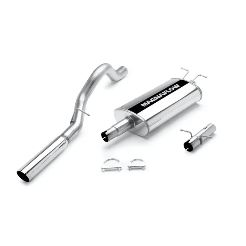 automotivestuff-1202606202229121333381