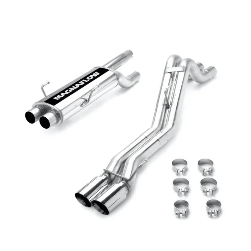 automotivestuff-1202606202229201333404