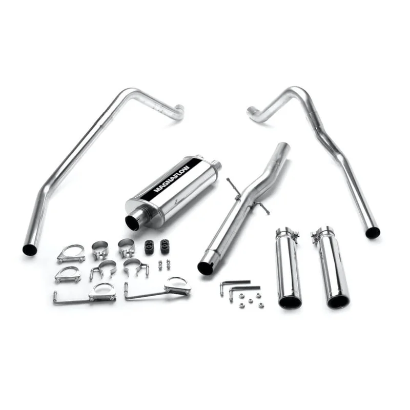 automotivestuff-1202606202230031333521