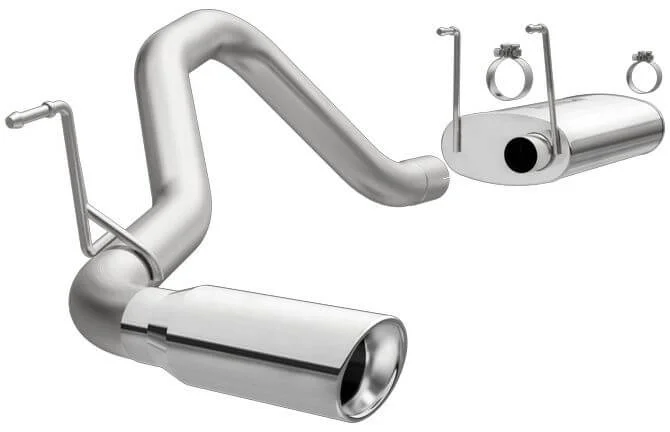 automotivestuff-1202606202230111333546