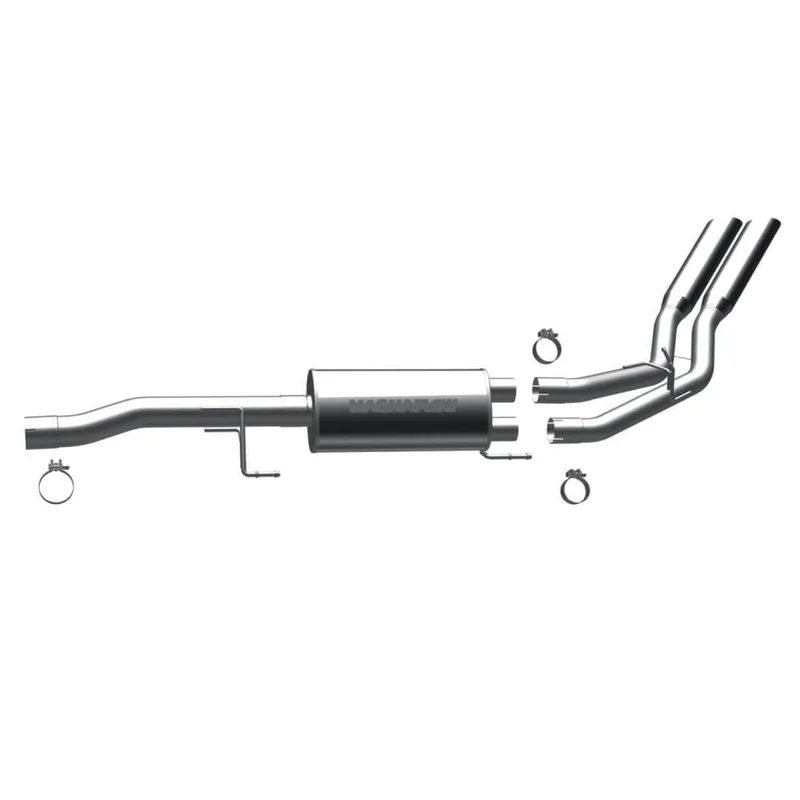 automotivestuff-1202606202230561333669