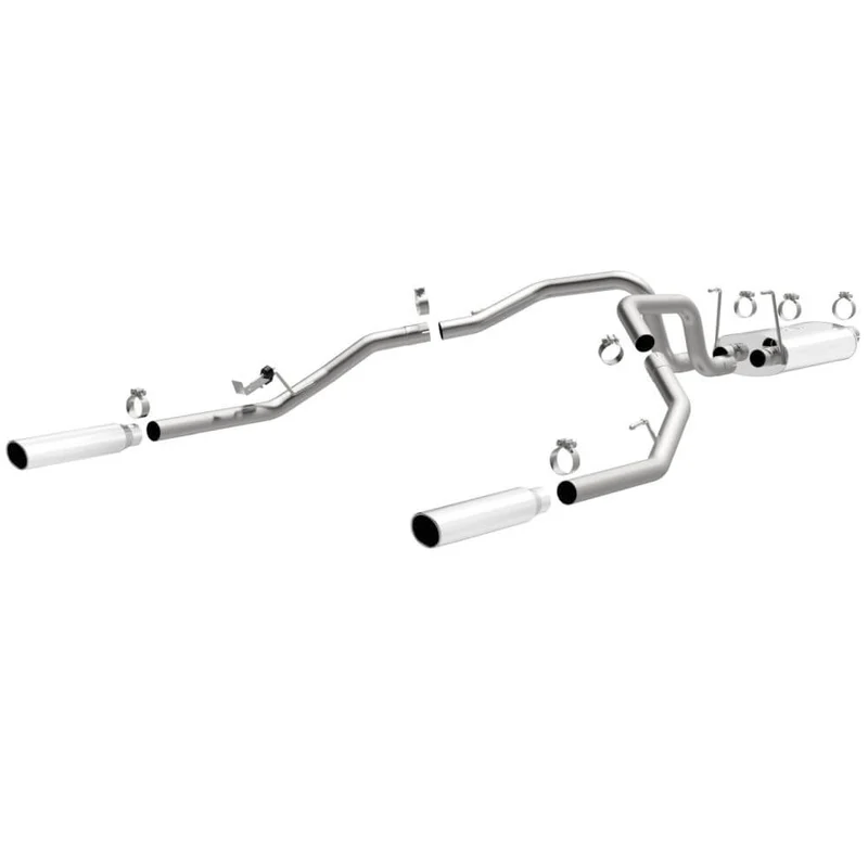 automotivestuff-1202606202231031333690