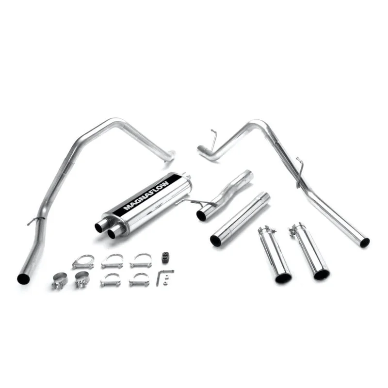 automotivestuff-1202606202233121334030
