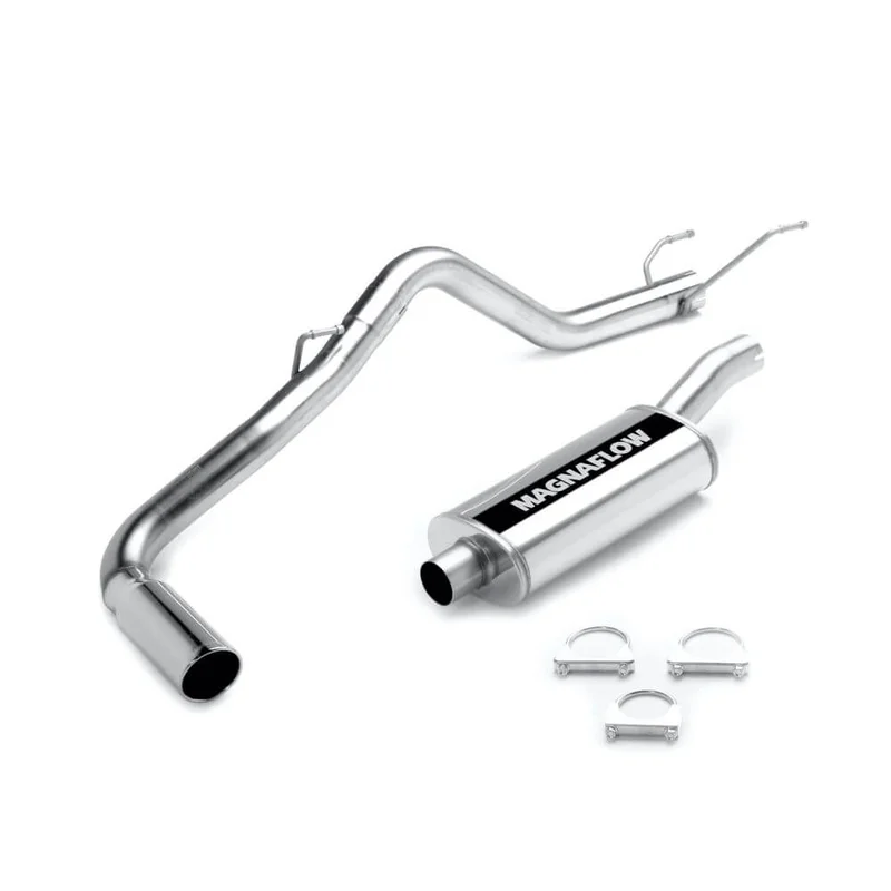 automotivestuff-1202606202233551334149
