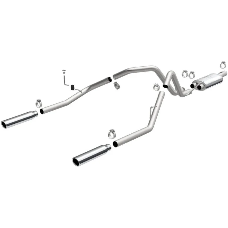 automotivestuff-1202606202234031334174
