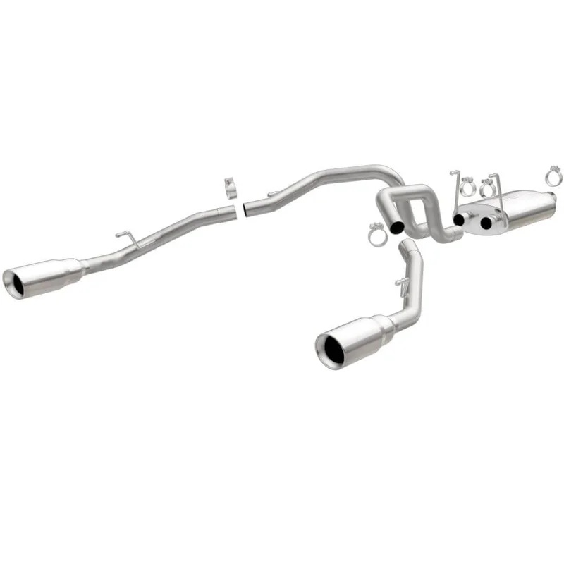 automotivestuff-1202606202234411334274
