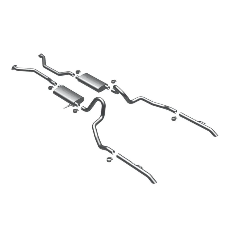 automotivestuff-1202606202234521334306