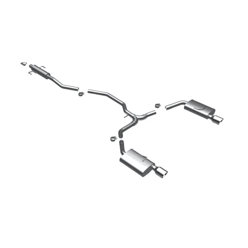 automotivestuff-1202606202235291334385