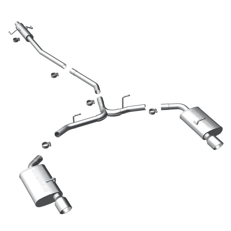 automotivestuff-1202606202235411334411