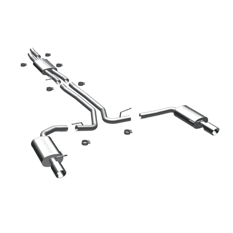 automotivestuff-1202606202236171334493