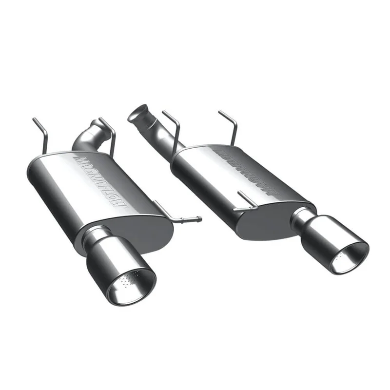 automotivestuff-1202606202236281334519