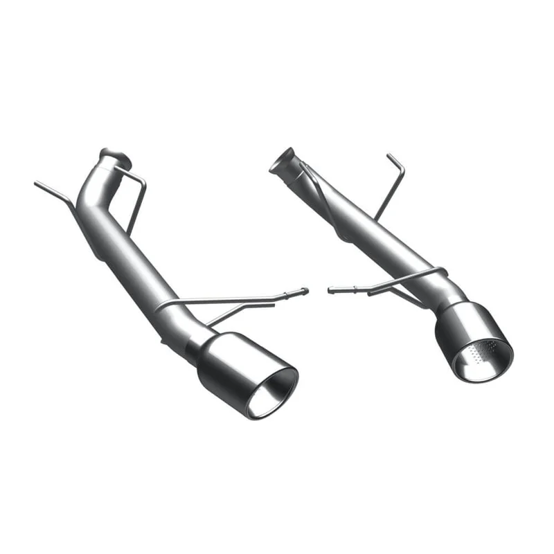 automotivestuff-1202606202237091334624