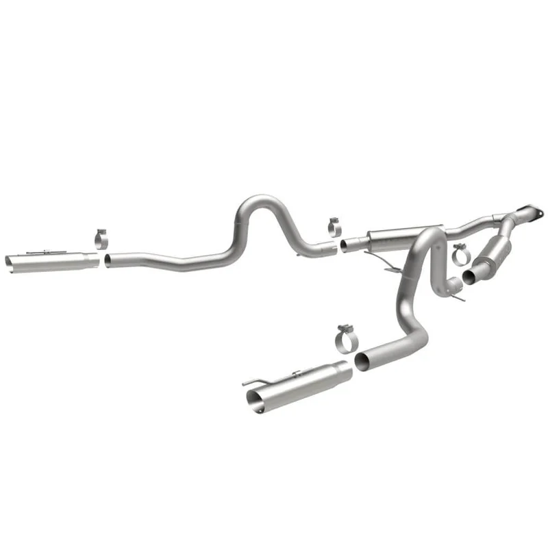 automotivestuff-1202606202237221334661