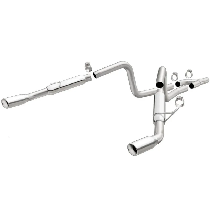 automotivestuff-1202606202238171334803