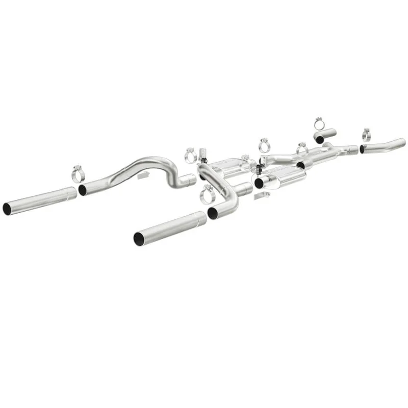 automotivestuff-1202606202238541334900