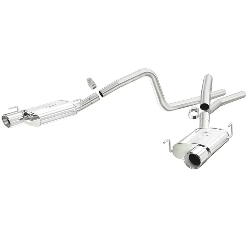 automotivestuff-1202606202239071334934