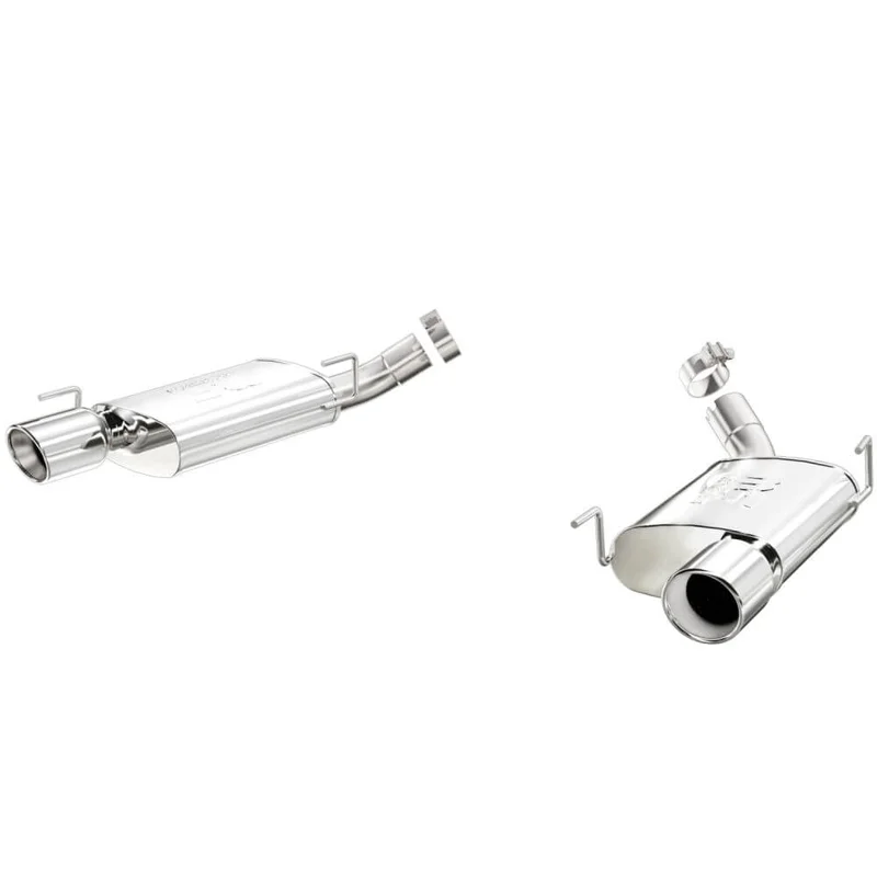 automotivestuff-1202606202239501335049