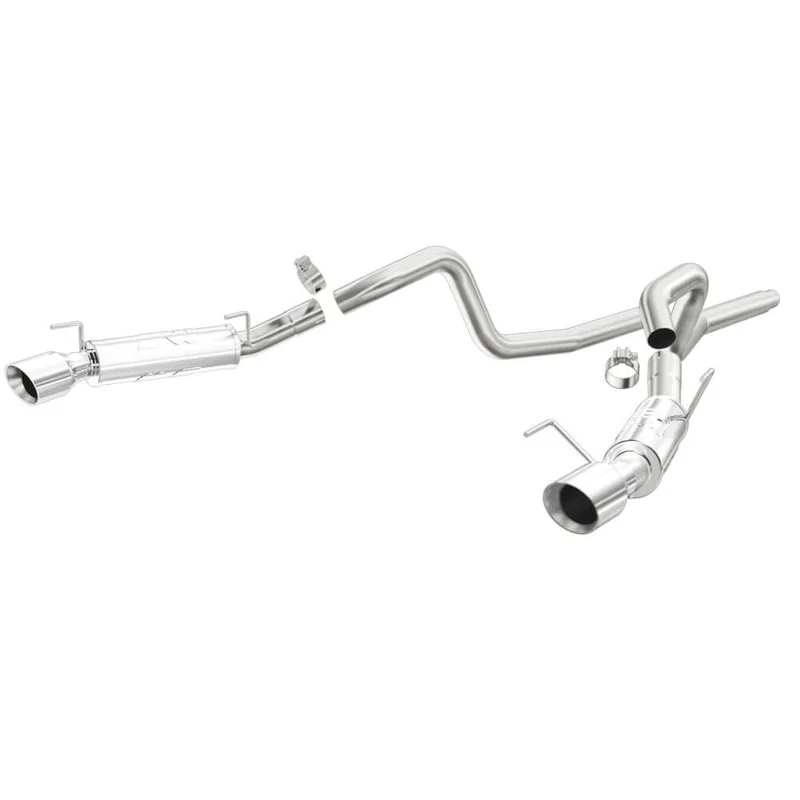 automotivestuff-1202606202240041335088