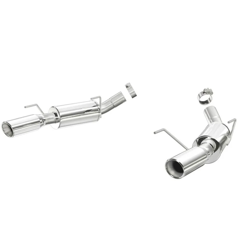 automotivestuff-1202606202240431335206