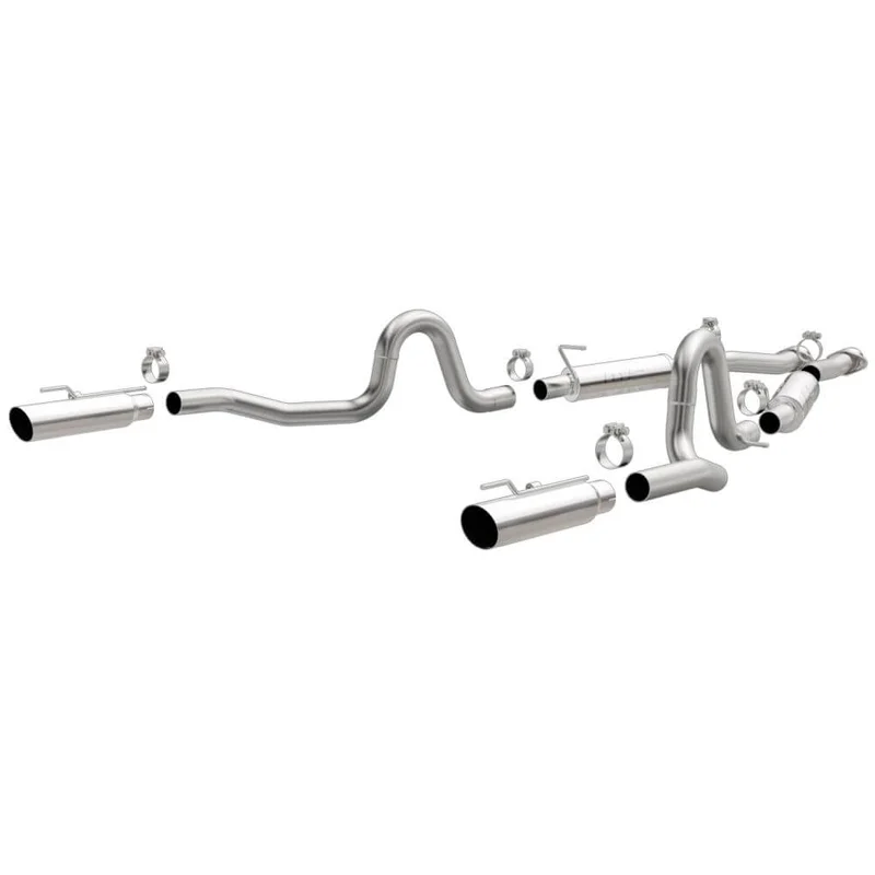 automotivestuff-1202606202240551335243