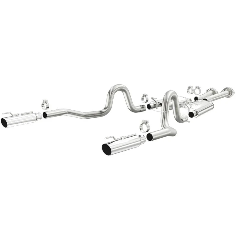 automotivestuff-1202606202241451335397