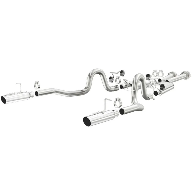 automotivestuff-1202606202242221335497