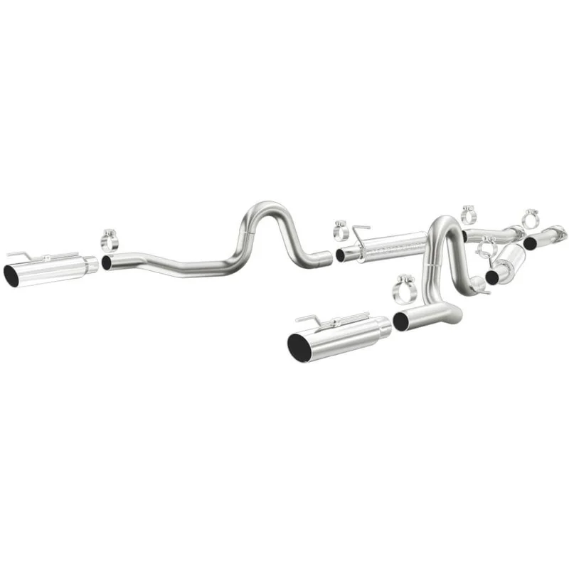 automotivestuff-1202606202242361335538