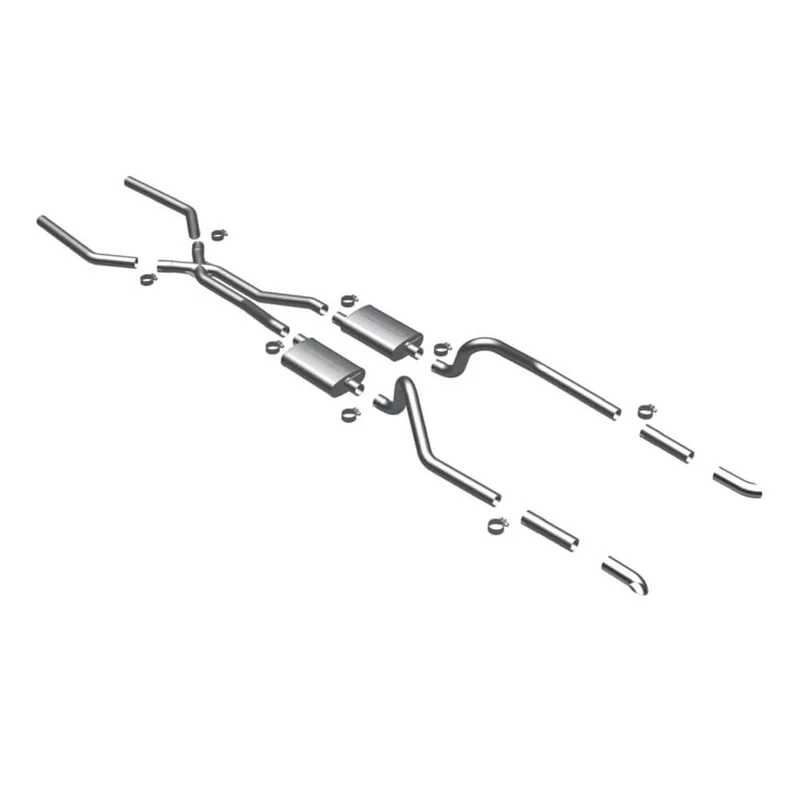 automotivestuff-1202606202244061335794