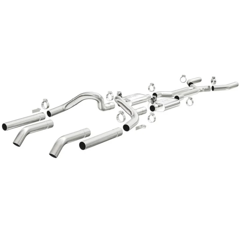 automotivestuff-1202606202244191335835