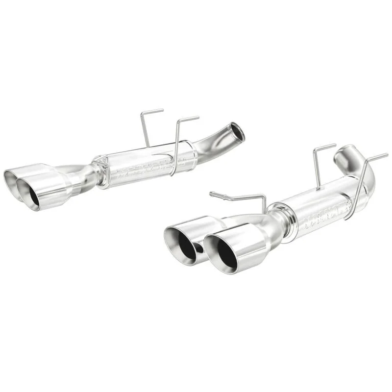 automotivestuff-1202606202244561335946