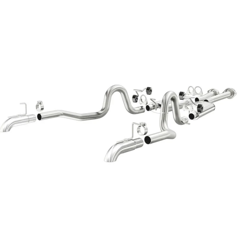 automotivestuff-1202606202246341336255