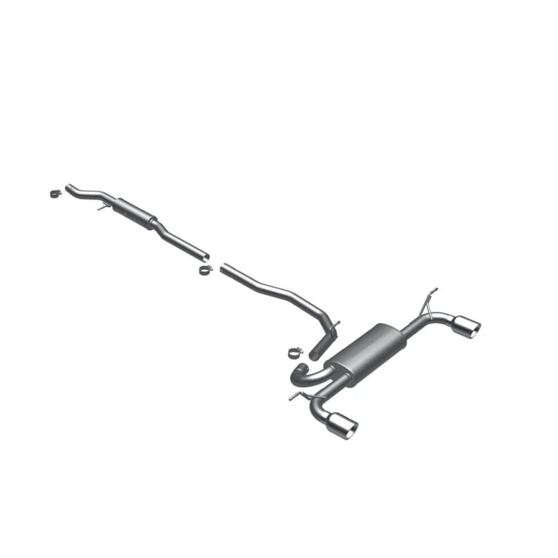 automotivestuff-1202606202246471336294