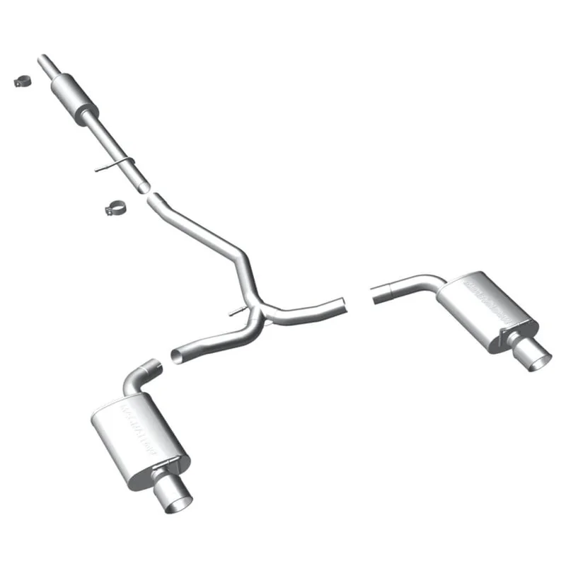 automotivestuff-1202606202247241336390